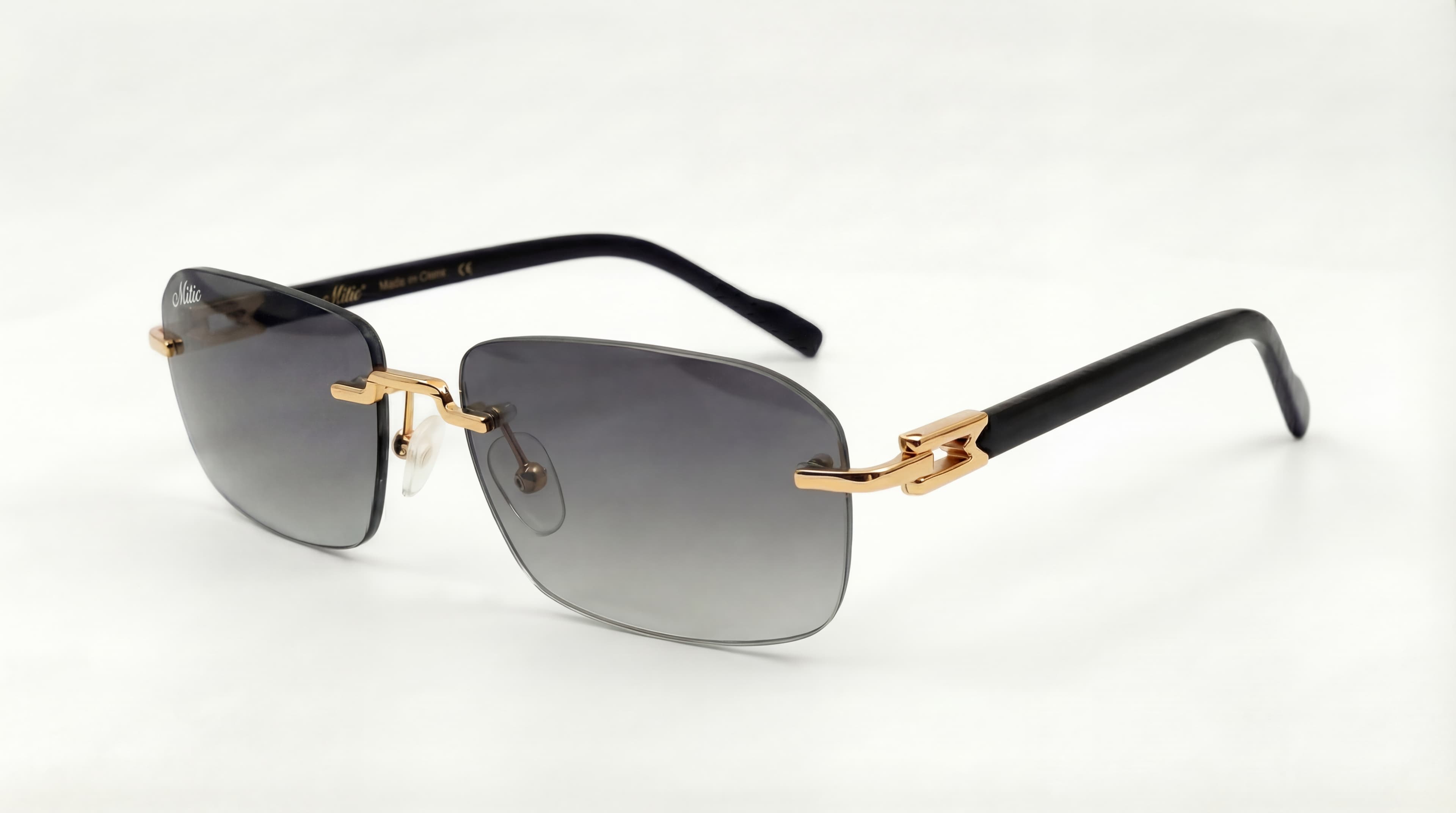 Model and product development 6