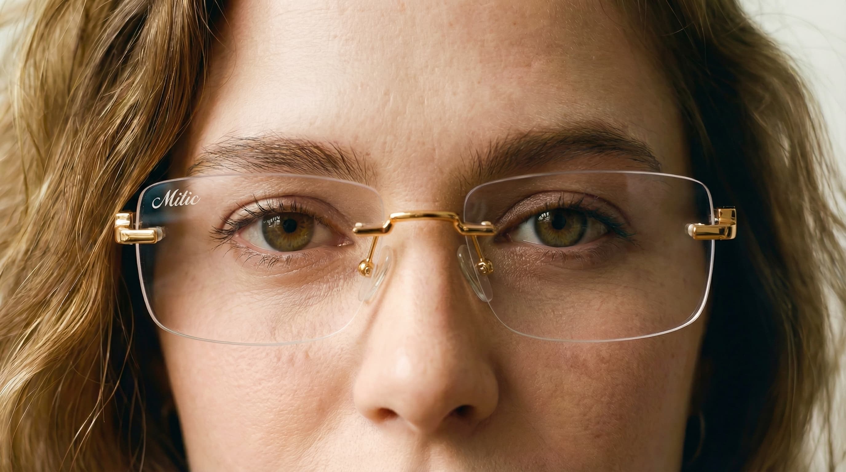 Visual integration 1