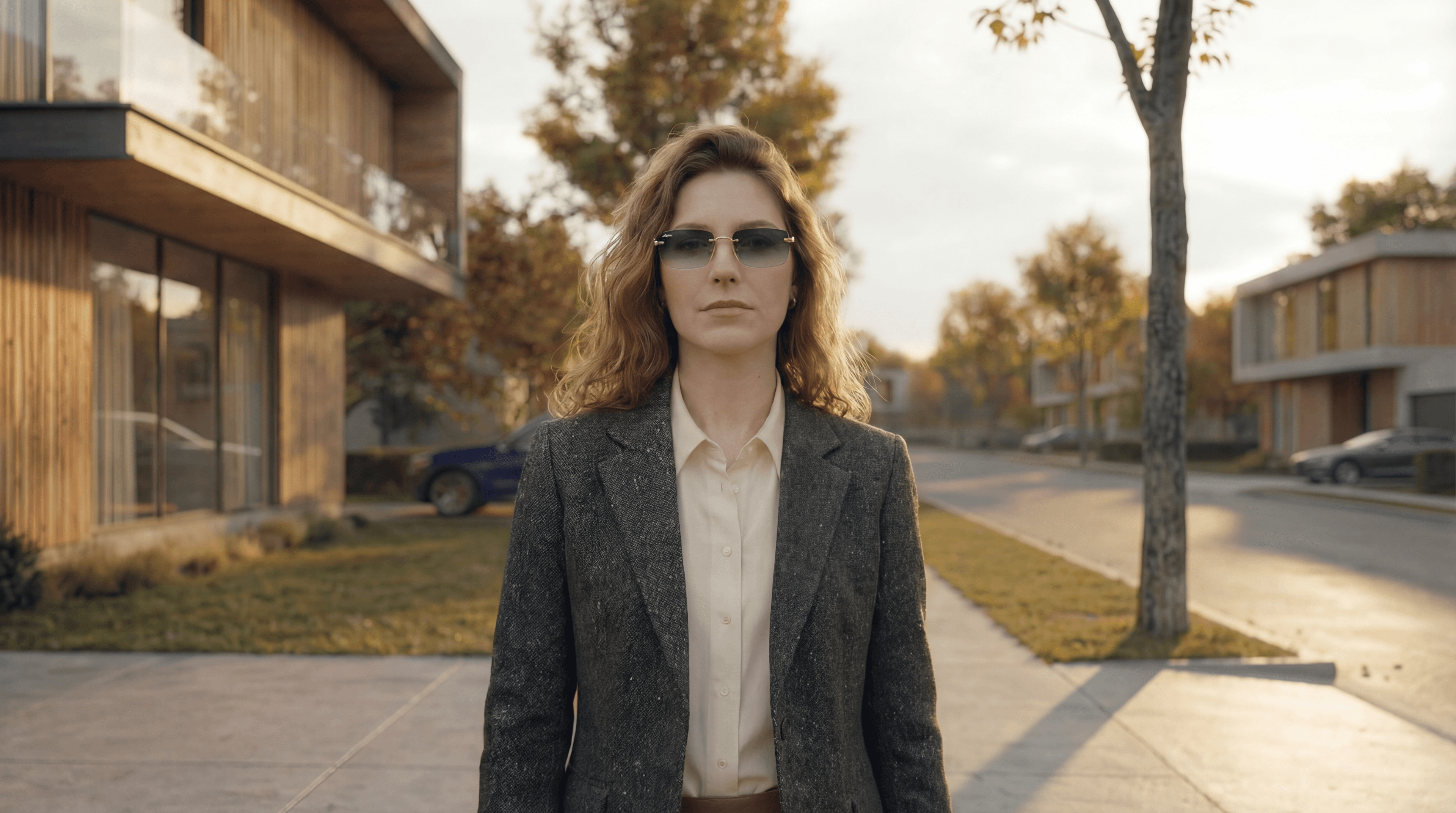 Initial video frame 7