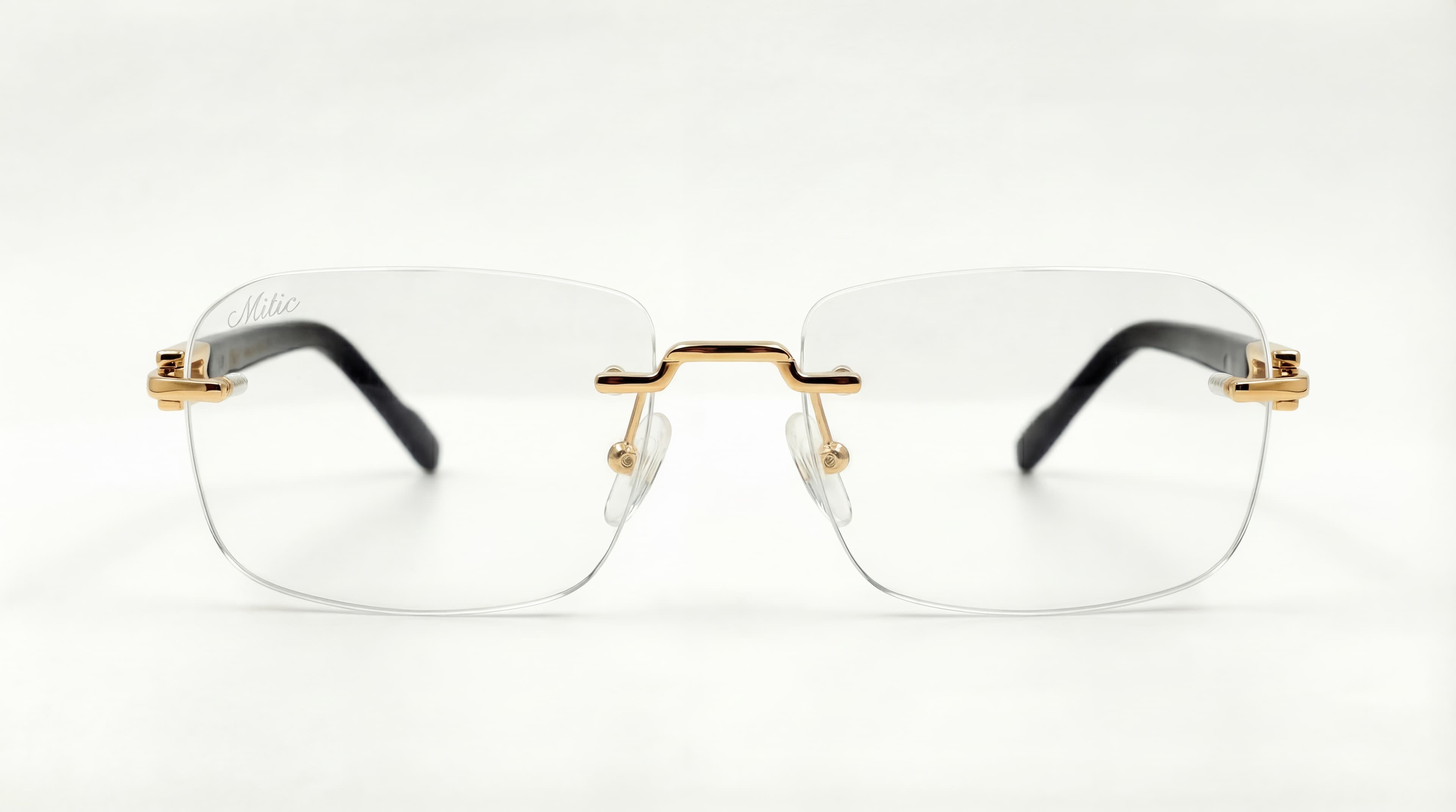 Model and product development 3