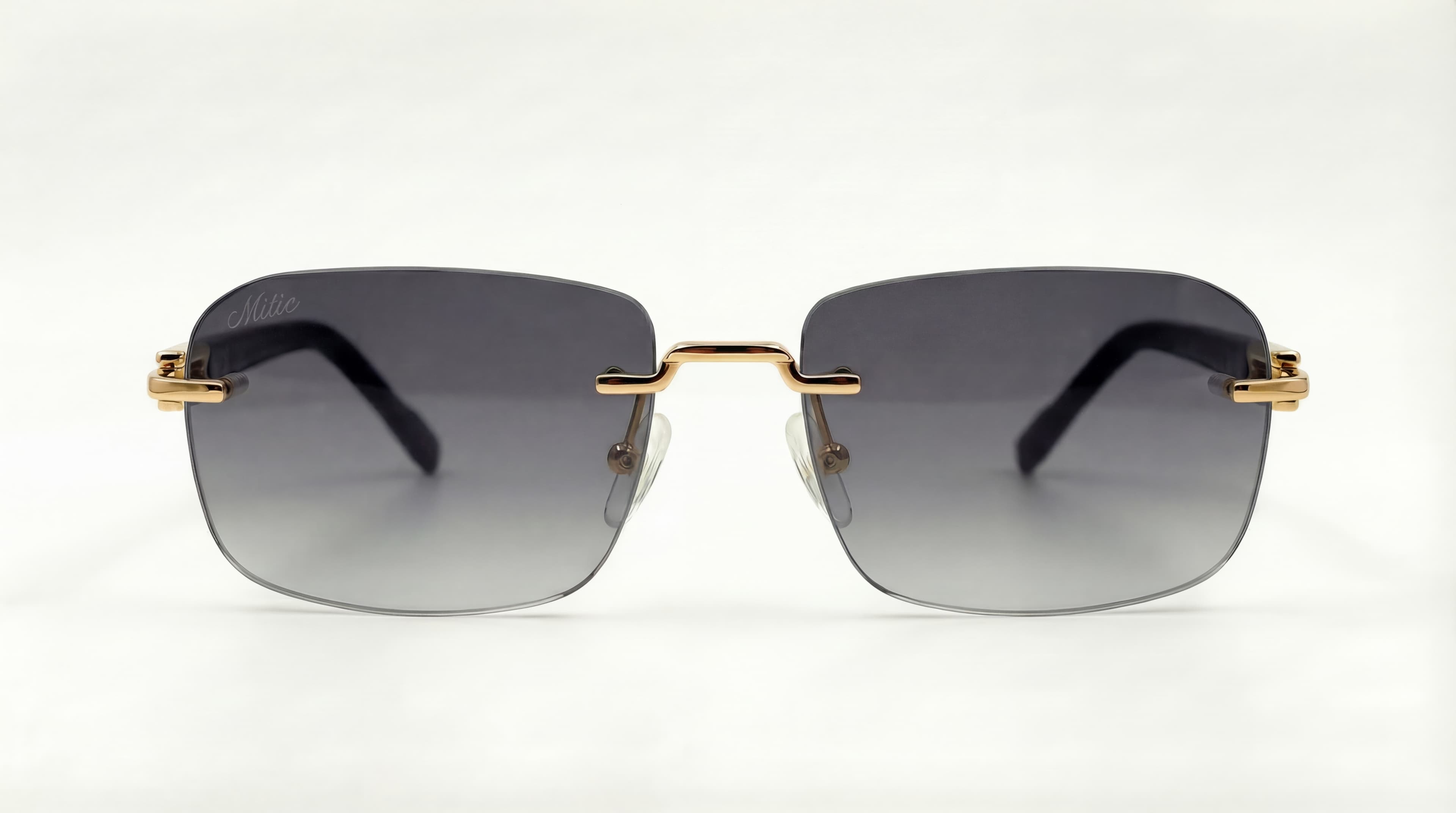 Model and product development 5