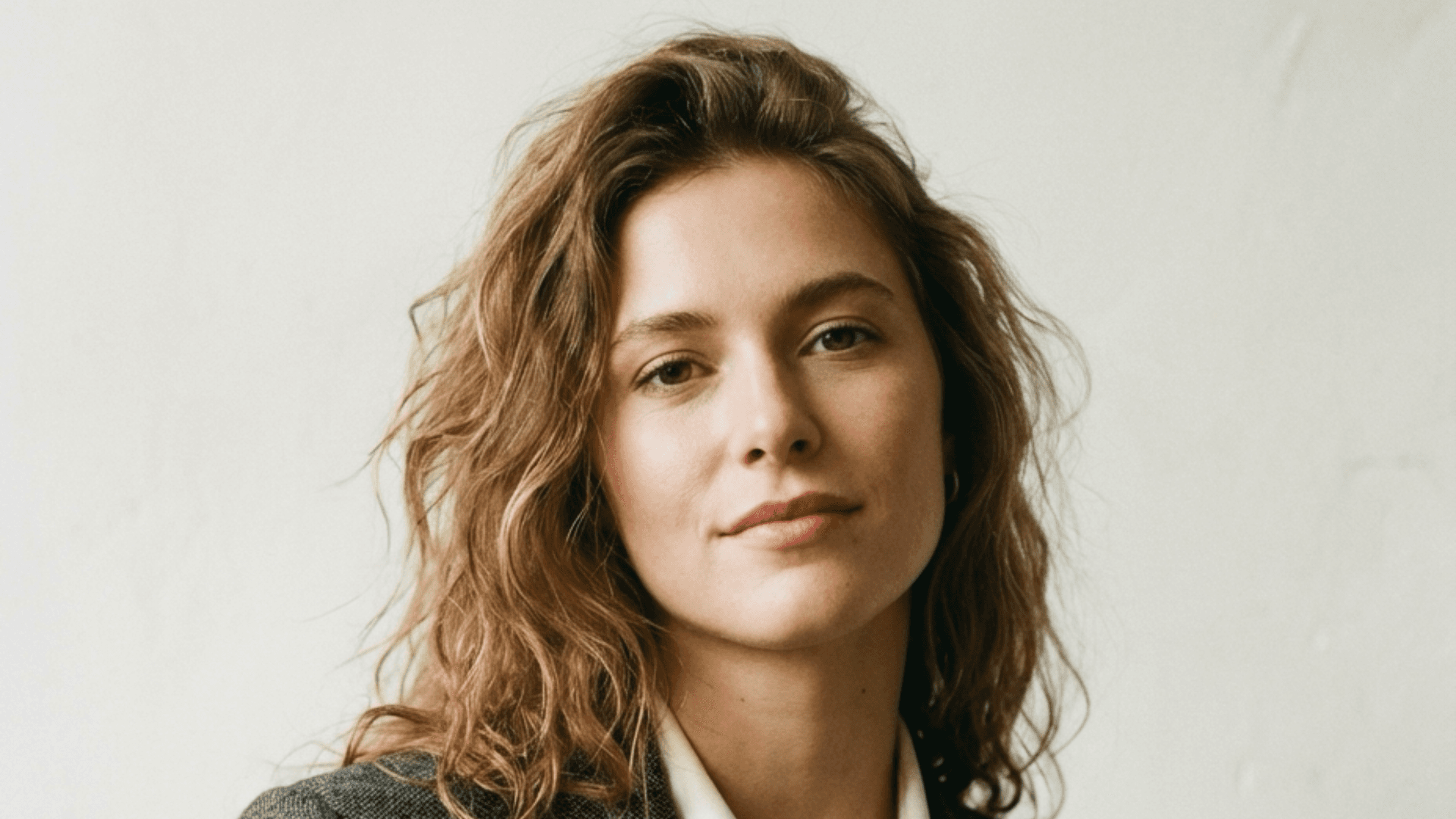 Model and product development 1