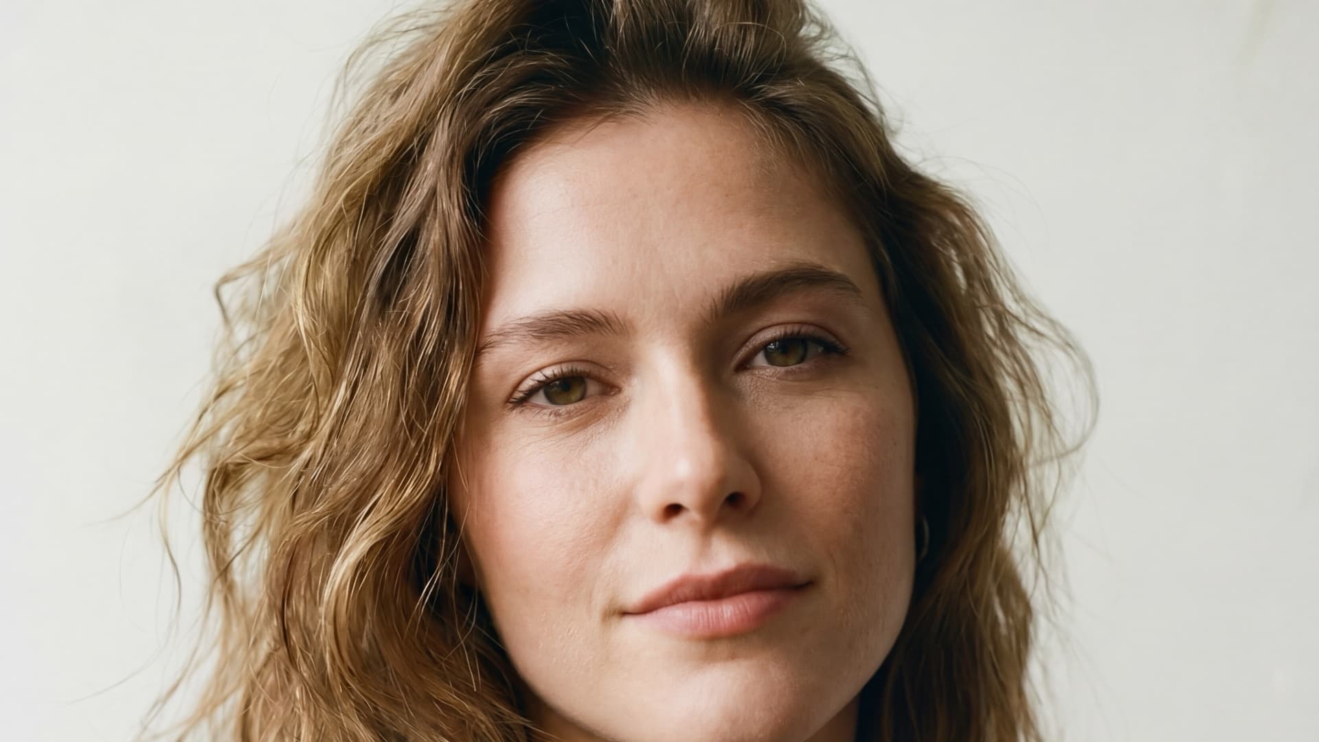 Model and product development 2