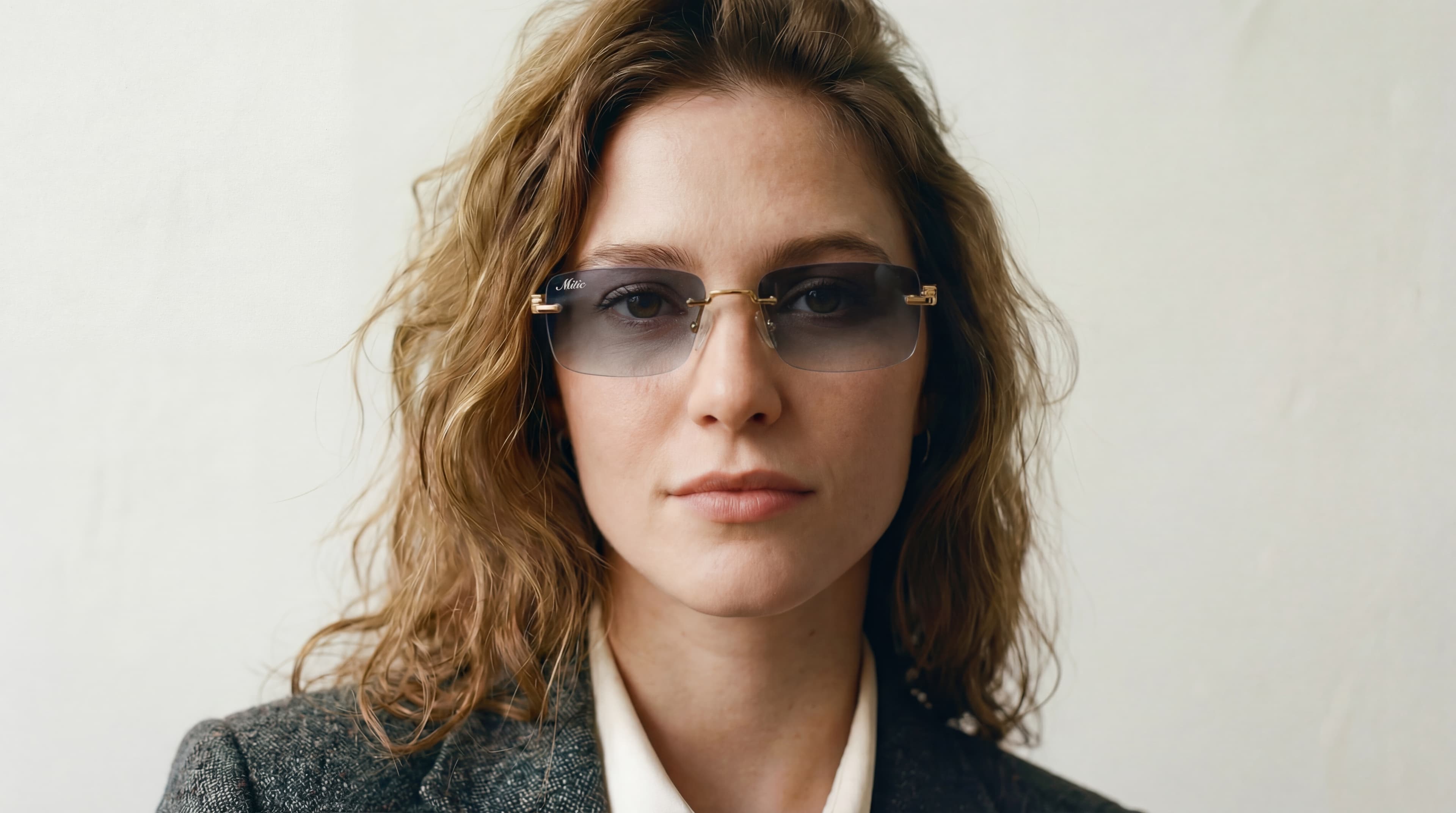 Visual integration 4