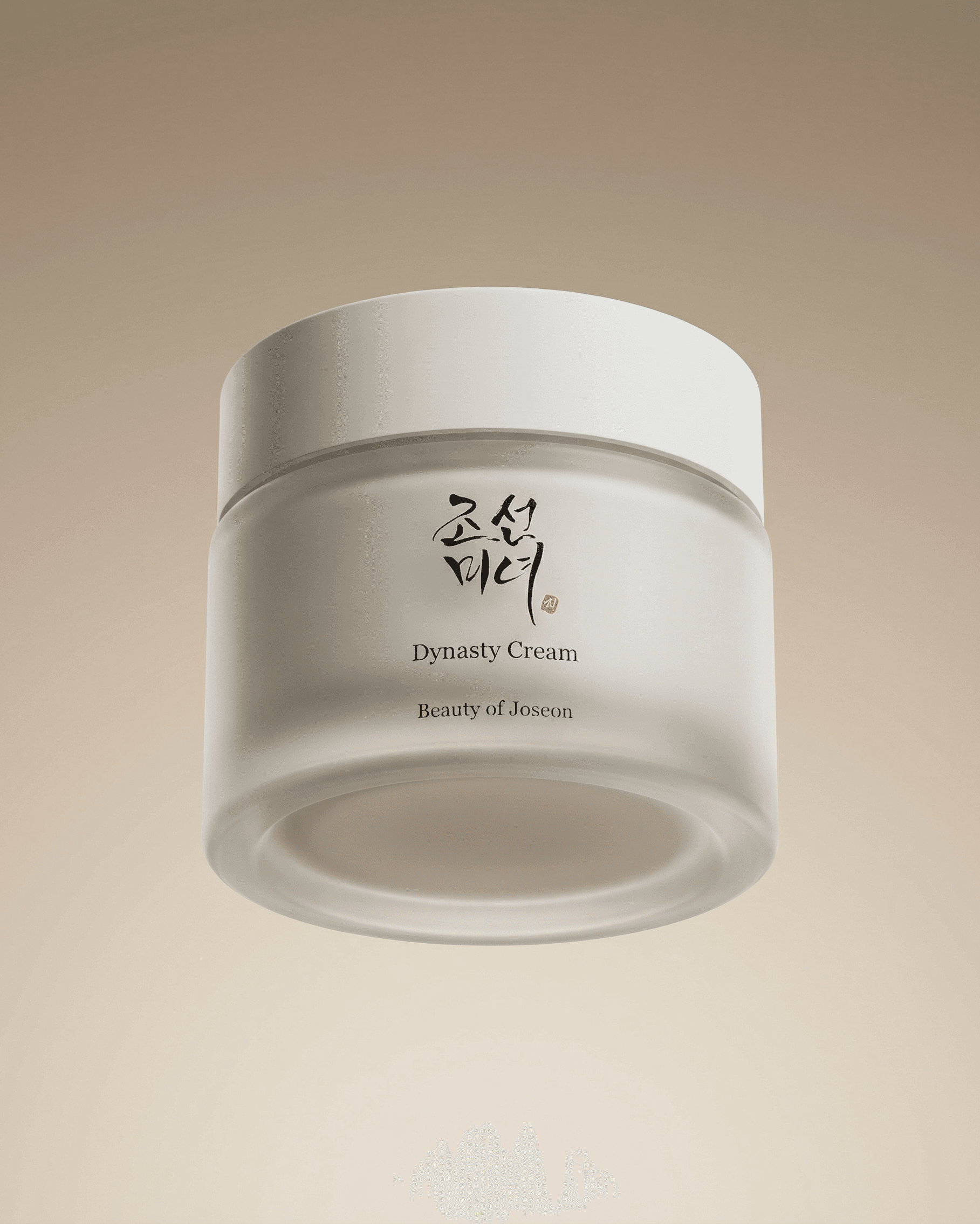 AI Product Visual System for Beauty of Joseon project preview