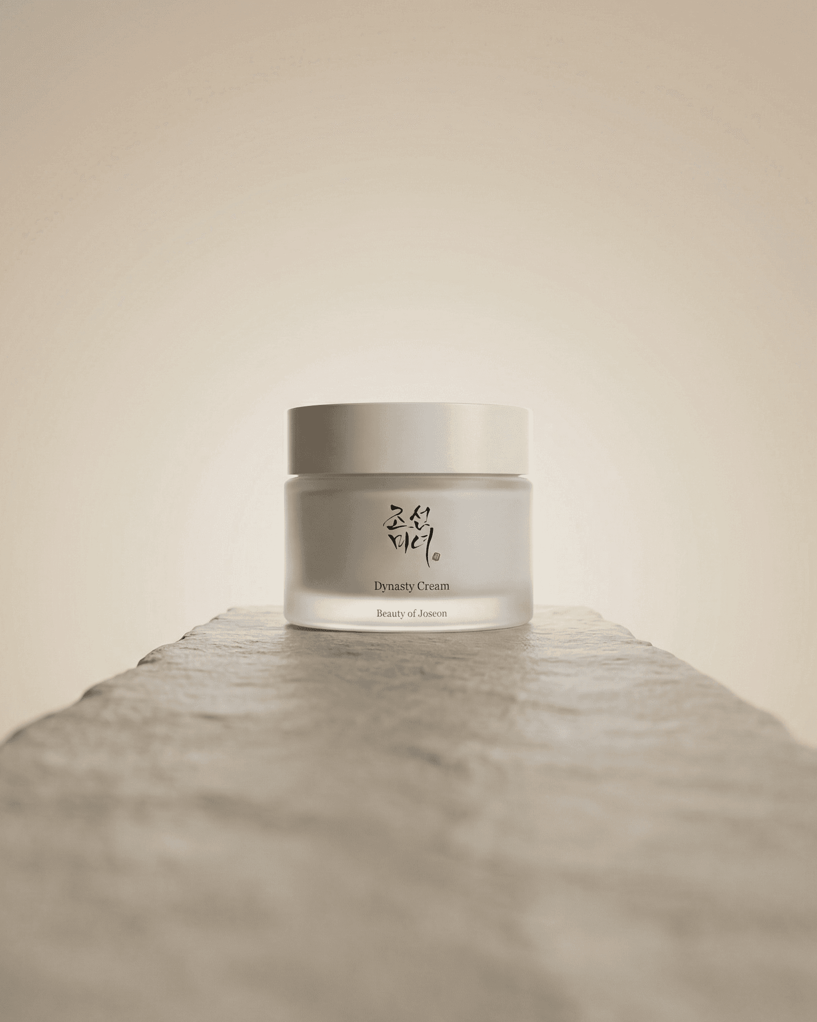 Beauty of Joseon before and after comparison 3