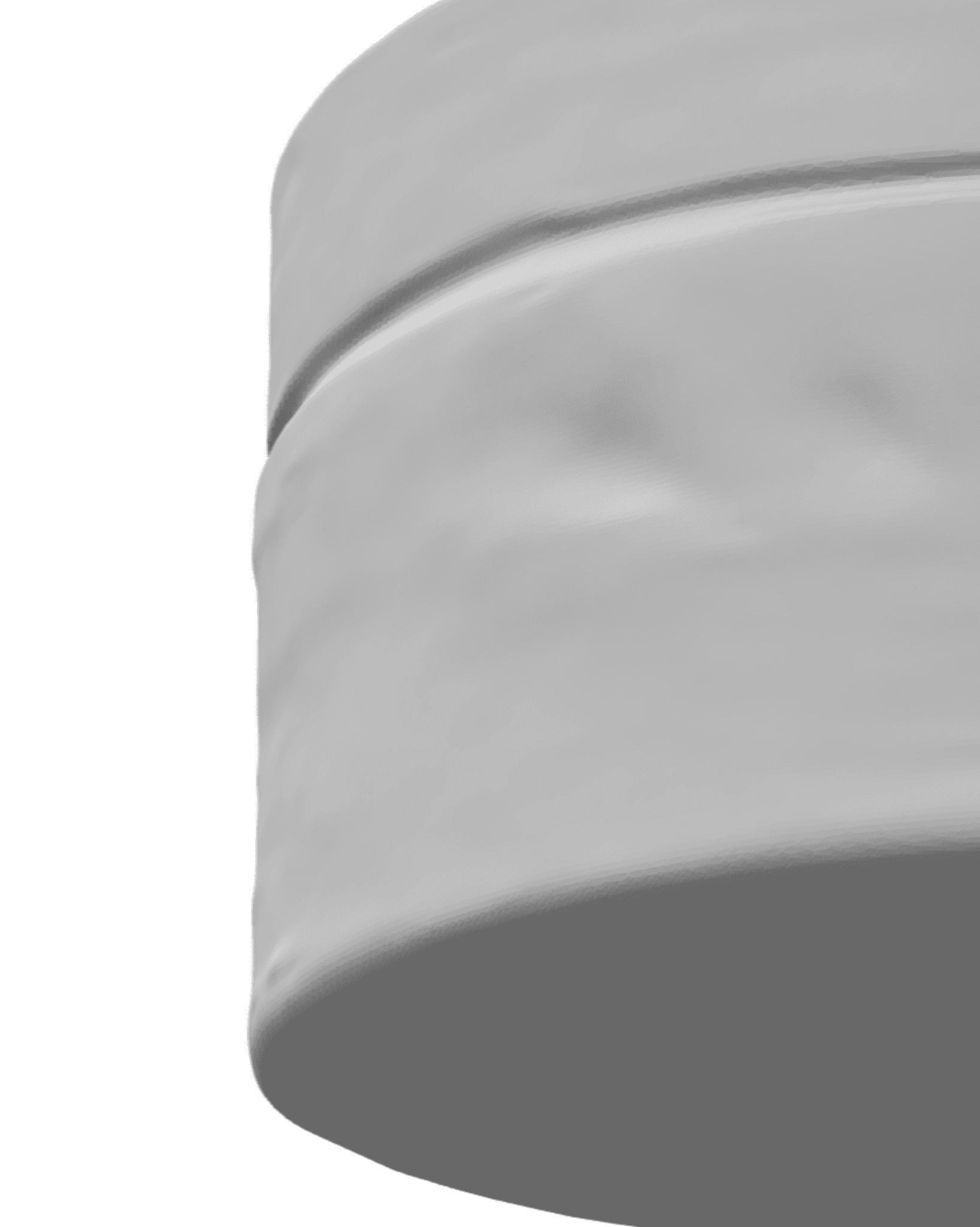 Beauty of Joseon before and after comparison 2